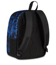 Carica l'immagine nel visualizzatore di Gallery, ZAINO Seven® PRO XXL CON EARPHONES WIRELESS