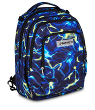 Carica l'immagine nel visualizzatore di Gallery, Trolley Jack 8 RUOTE - DETACH - ELECTRICVIBE BOY