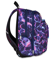 Carica l'immagine nel visualizzatore di Gallery, Seven DUAL DETACH - ELECTRICVIBE GIRL