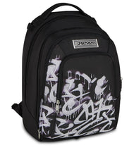 Carica l'immagine nel visualizzatore di Gallery, Trolley Jack 8 RUOTE - DETACH - PLUMPY LINE BOY