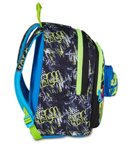 Carica l'immagine nel visualizzatore di Gallery, Zaino Advanced - SOFT POUCH BOY