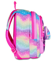 Carica l'immagine nel visualizzatore di Gallery, Zaino Advanced - SOFT POUCH GIRL