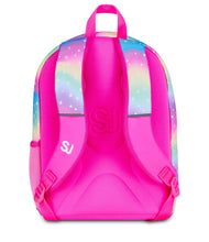 Carica l'immagine nel visualizzatore di Gallery, Zaino Advanced - SOFT POUCH GIRL