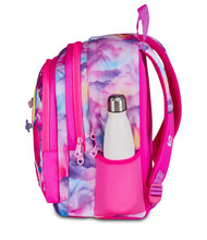 Carica l'immagine nel visualizzatore di Gallery, Zaino Advanced - JOYFUL PINS GIRL
