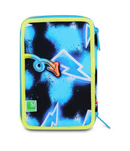 Carica l'immagine nel visualizzatore di Gallery, Seven Astuccio 3 ZIP - GLOWGAME 3D