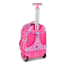 Carica l'immagine nel visualizzatore di Gallery, Trolley Zaino Mitama Pro Cutiecat Run Extra 33L