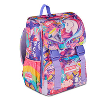 Carica l'immagine nel visualizzatore di Gallery, Zaino Estensibile Mitama Pro Fairyunicorn 4 Zip Girl