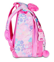 Carica l'immagine nel visualizzatore di Gallery, Zaino Estensibile Big - HEART BUDDY GIRL