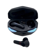 Carica l'immagine nel visualizzatore di Gallery, ZAINO Seven® PRO XXL CON EARPHONES WIRELESS
