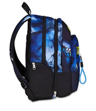 Carica l'immagine nel visualizzatore di Gallery, Seven DUAL DETACH - BLU FUSION
