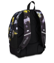Carica l'immagine nel visualizzatore di Gallery, Trolley COMBY Seven 8 RUOTE - GOLDEN PAINT
