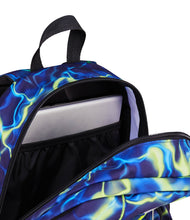 Carica l'immagine nel visualizzatore di Gallery, Trolley COMBY Seven 8 RUOTE - ELECTRICVIBE BOY
