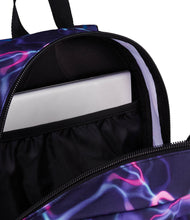 Carica l'immagine nel visualizzatore di Gallery, Seven DUAL -  ELECTRICVIBE GIRL
