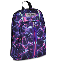 Carica l'immagine nel visualizzatore di Gallery, Seven DUAL DETACH - ELECTRICVIBE GIRL
