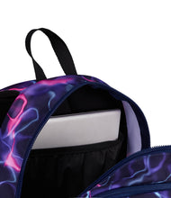 Carica l'immagine nel visualizzatore di Gallery, Seven DUAL DETACH - ELECTRICVIBE GIRL
