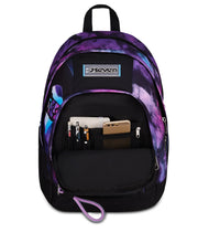 Carica l'immagine nel visualizzatore di Gallery, Seven DUAL - PINK FUSION
