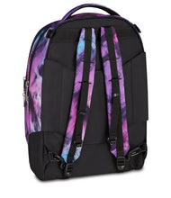 Carica l'immagine nel visualizzatore di Gallery, Trolley Jack 8 RUOTE - DETACH - PINK FUSION
