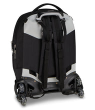 Carica l'immagine nel visualizzatore di Gallery, Trolley Jack 8 RUOTE - DETACH - PLUMPY LINE BOY
