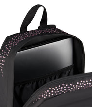 Carica l'immagine nel visualizzatore di Gallery, ZAINO Seven® TECH - GLITZYCUTE
