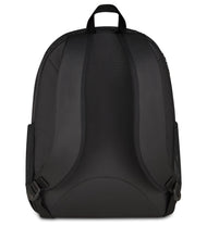 Carica l'immagine nel visualizzatore di Gallery, ZAINO Seven® TECH - GLITZYCUTE
