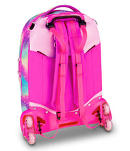 Carica l'immagine nel visualizzatore di Gallery, Trolley GANG 3 Ruote - SOFT POUCH GIRL
