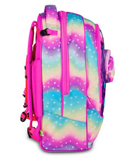 Carica l'immagine nel visualizzatore di Gallery, Trolley GANG 3 Ruote - SOFT POUCH GIRL
