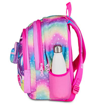 Carica l'immagine nel visualizzatore di Gallery, Zaino Advanced  - SOFT POUCH GIRL
