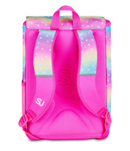 Carica l'immagine nel visualizzatore di Gallery, Zaino Estensibile Big - SOFT POUCH GIRL
