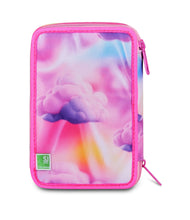 Carica l'immagine nel visualizzatore di Gallery, Seven Astuccio 3 ZIP - JOYFUL PINS GIRL
