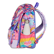 Carica l'immagine nel visualizzatore di Gallery, Zaino Estensibile Mitama Pro Fairyunicorn 4 Zip Girl
