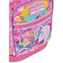 Carica l'immagine nel visualizzatore di Gallery, Trolley Zaino Mitama Pro Fairyunicorn Run Extra 33L
