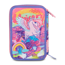 Carica l'immagine nel visualizzatore di Gallery, Astuccio Triplo Mitama Pro Fairyunicorn 47 Pezzi

